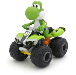 yVizyWRz}IJ[g oM[R/C bV[[݌ɕi]