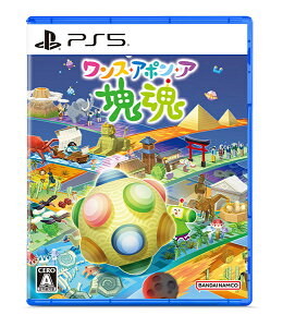 [[OK]yVizyPS5zXEA|EAE򍰁mPS5Łn[݌ɕi]