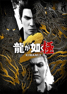 y11/13\z[[OK]yVizyNS2z@ 2[\i]