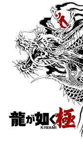 y11/13\z[[OK]yVizyNS2z@ [\i]