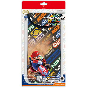 y10/24\zyVizyNS2HzXg[g|[` COLLECTION for Nintendo Switch 2i}IJ[g [hj[\i]