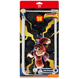 y11/20\zyVizyNS2HzXg[g|[` COLLECTION for Nintendo Switch 2ihL[RO oiUj[\i]