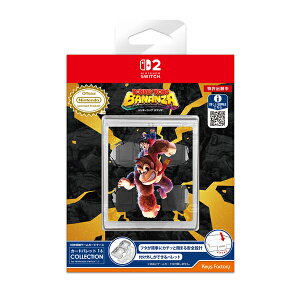 yVizyNS2HzJ[hpbg 16 COLLECTION for Nintendo Switch 2ihL[RO oiUj[񂹕i]