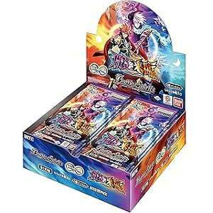 y11/22͂\zyVizygJBOXzyBS74zogXs _: 3 eɗ u[X^[