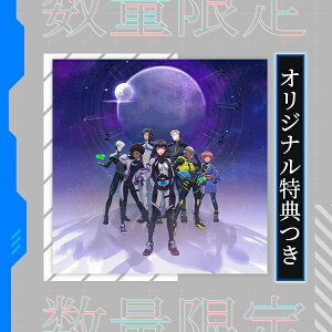 ItyzւȂ03/19͂\zyVizyNS2zTC@A3 [Switch2]󑐃}bnIWiTANL[z_[t