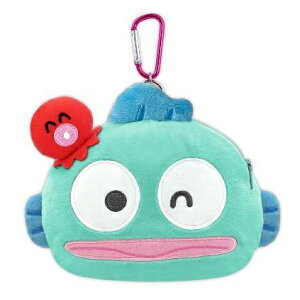 yVizyStpiznMh ANZT[|[`[񂹕i]