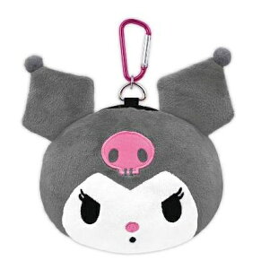 yVizyStpizN~ ANZT[|[`[񂹕i]