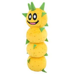 �y�V�i�z�yplushtoy�z�X�[�p�[�}���I ALL STAR COLLECTION AC80 �X�[�p�[�}���I �ʂ������ �T���{�iS�j[�݌ɕi]