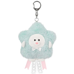 �y�V�i�z�yplushtoy�zmottk (���b�N) �ʂ������ MK03 Shooting star�i�V���[�e�B���O�X�^�[�j[�݌ɕi]