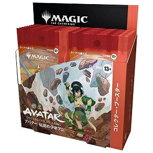 y11/21\zyVizygJBOXzMTG { Ao^[ `̏NA RN^[Eu[X^[[\i]