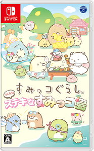 y11/20\z[[OK]yVizyNSz݂R炵@낤IXeLȂ݂R[\i]