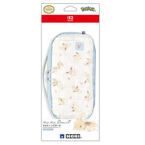 yVizyNS2HzLeBO~fBA|[`for Nintendo Switch 2 ӂӃC[uC[݌ɕi]