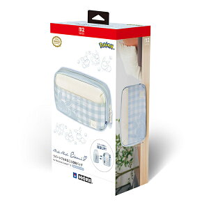 yVizyNS2Hzo[Vu܂邲Ǝ[obOfor Nintendo Switch 2 ӂӃC[uC[݌ɕi]