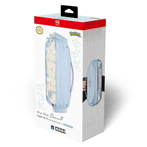 yVizyNS2HzV_[|[`for Nintendo Switch 2 ӂӃC[uC[݌ɕi]