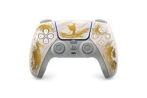 y[\zyVizyPS5HDzDualSenseCXRg[[ gGhost of YOteih S[h ~ebhGfBV