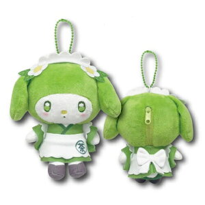 yVizyplushtoyz}CfB }XRbg|[` [݌ɕi]