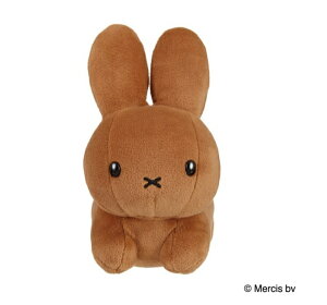 yVizyplushtoyzBrunaiu[ijt@~[@iBrownj@SS[񂹕i]