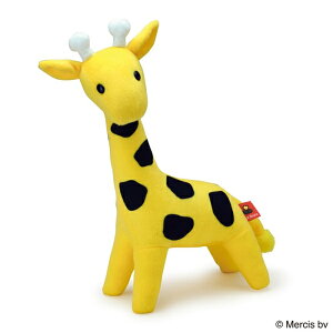 yVizyplushtoyzu[it@~[ L MTCY[񂹕i]