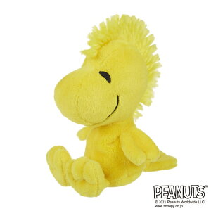 yVizyplushtoyzXk[s[ Ă̂Ђʂ݁@EbhXgbN[񂹕i]