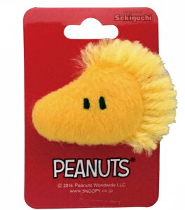 yVizyplushtoyzPEANUTS@Xk[s[ʂ݃obW@EbhXgbN[񂹕i]