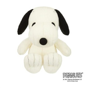 yVizyplushtoyz킹Xk[s[NVbNL[񂹕i]