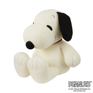 yVizyplushtoyz킹Xk[s[NVbN2L[񂹕i]