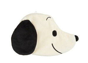 yVizyplushtoyz|[`[Y@1950's Be[WXk[s[[񂹕i]