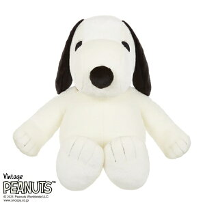 yVizyplushtoyzX^_[hBe[WXk[s[2L[񂹕i]