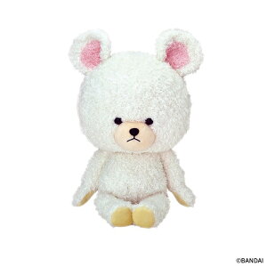 yVizyplushtoyz܂̂@RRfCrbh@S[񂹕i]