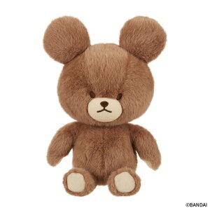 yVizyplushtoyz܂̂ moodEcocoaWbL[[񂹕i]