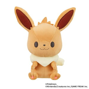 yVizyplushtoyz|PbgX^[@􂦂ʂ݁@|P@C[uC[񂹕i]