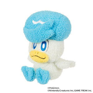 yVizyplushtoyz|PbgX^[@Ղ@NbX[񂹕i]