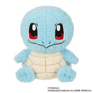 yVizyplushtoyz|PbgX^[@Ղ@[jK[񂹕i]