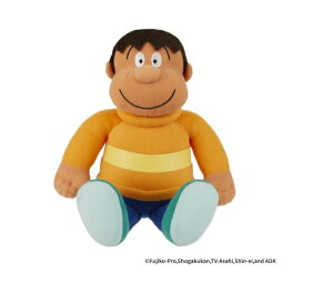 yVizyplushtoyzhʂ݁@WCA[񂹕i]