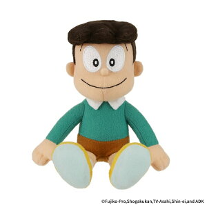 �y�V�i�z�yplushtoy�z�h��������ʂ�����݁@�X�l�I[����񂹕i]