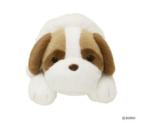 yVizyplushtoyzAvX̏nCW ʂ݁@[[t LTCY[񂹕i]