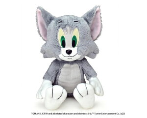 yVizyplushtoyzgƃWF[@g@ʂ݁@S[񂹕i]