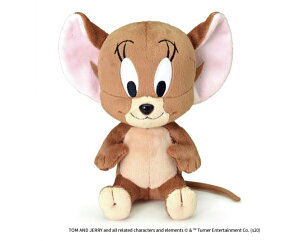 yVizyplushtoyzgƃWF[@WF[@ʂ݁@S[񂹕i]