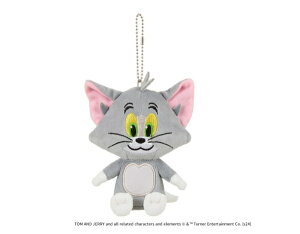 yVizyplushtoyzgƃWF[@}XRbgL[`F[@g[񂹕i]