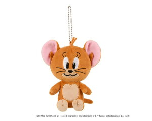 yVizyplushtoyzgƃWF[ }XRbgL[`F[@WF[[񂹕i]