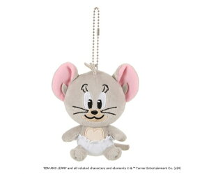 yVizyplushtoyzgƃWF[ }XRbgL[`F[@^tB[[񂹕i]