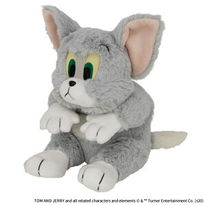 yVizyplushtoyzgƃWF[@ŁIg[񂹕i]