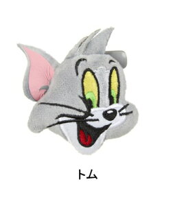 [[OK]yVizyplushtoyzgƃWF[@g@ʂobW[񂹕i]