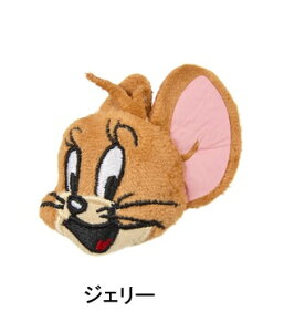 [[OK]yVizyplushtoyzgƃWF[@WF[@ʂobW[񂹕i]