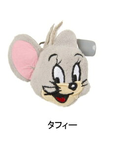 [[OK]yVizyplushtoyzgƃWF[@^tB[@ʂobW[񂹕i]