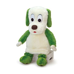 yVizyplushtoyzȂȂ΂I ʂ 2LTCY[񂹕i]