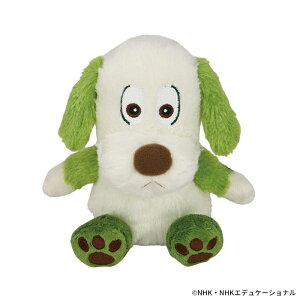 yVizyplushtoyzȂȂ΂I Ă̂ЂTCY@[񂹕i]