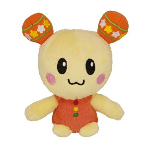 [[OK]yVizyplushtoyzȂȂ΂I Ă̂ЂTCY@[[񂹕i]