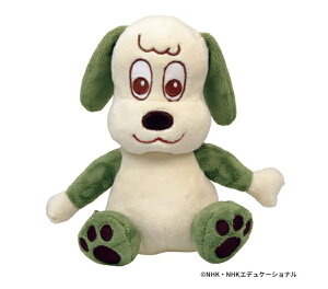 yVizyplushtoyzȂȂ΂I 􂦂 ʂ[񂹕i]