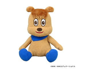 yVizyplushtoyzȂȂ΂I WW̐􂦂ʂ[񂹕i]